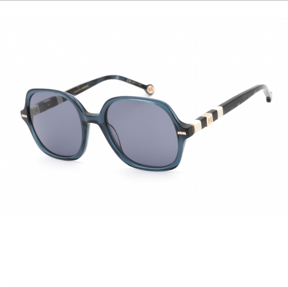 Carolina Herrera Sunglasses